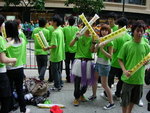 DSCN2659