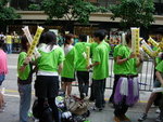 DSCN2660