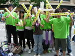 DSCN2661