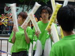 DSCN2663