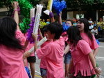 DSCN2664