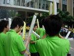 DSCN2665