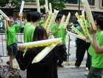 DSCN2667