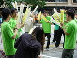 DSCN2668