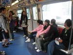 IMG_1730