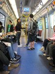 IMG_1731