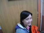 IMG_1734