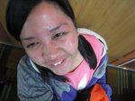 IMG_1735