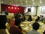 IMG_1737