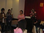 IMG_1739