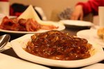 IMG_0903