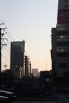 IMG_0906