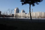 IMG_0907