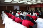 IMG_0919