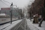 IMG_1719