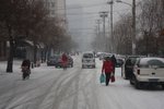 IMG_1724