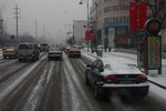IMG_1729