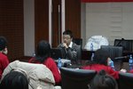 IMG_1763
