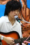 IMG_1176