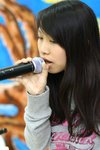 IMG_1206