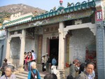 IMG_0316