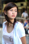 Becky627_04