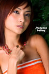 Dicky20050904_14