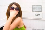 Eve_20070519_14