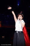 Fish Concert_07