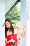 gobby_03