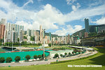 HappyValley060701_01