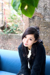 Honey_08
