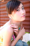 Janice1023_02