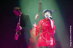 Janice Concert_17