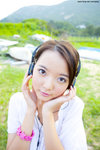 Jessie_07