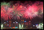 Firework20060130_04