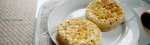 may crumpet