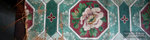 kaiping