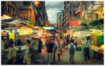 SAM_0074a