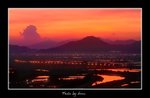 DSC_8744bint
