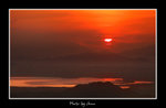 DSC_8813bint
