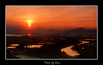 DSC_8838bint