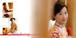 070528-02a(1)