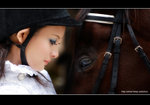 DSC_5817abint