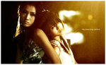 DSC_8224aint