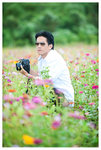 DSC_7794-50a