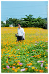 DSC_8366-128a