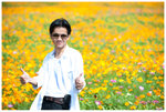 DSC_8580-145a