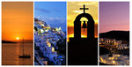 greece 1