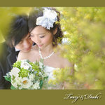12x12 Front Cover